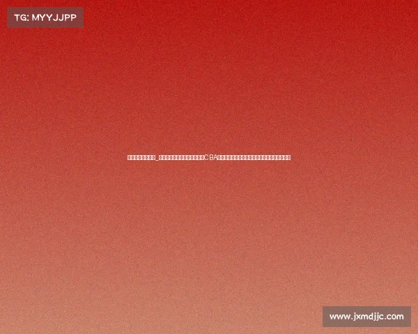 今天中国篮球赛事_今日中国篮球赛事焦点前瞻：CBA火热对战引爆观赛热潮，新星闪耀赛场精彩纷呈