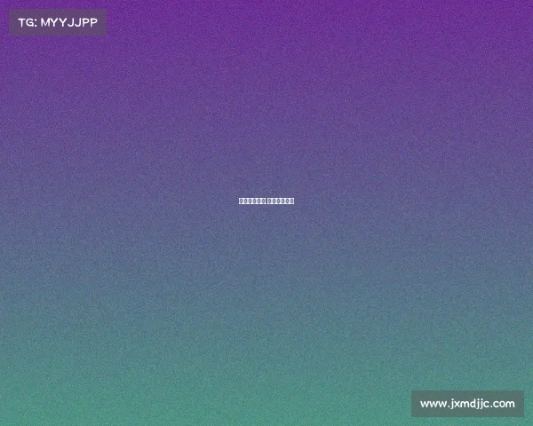 竞彩焦点赛事.竞彩专家首页