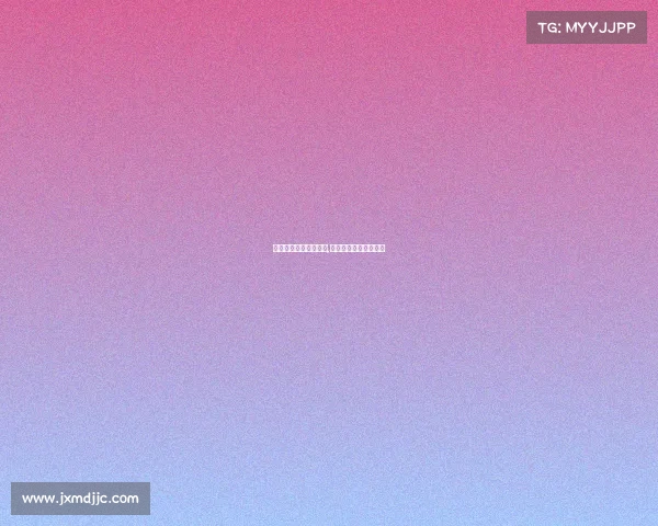 高尔夫大学生赛事介绍,大学生高尔夫超级联赛